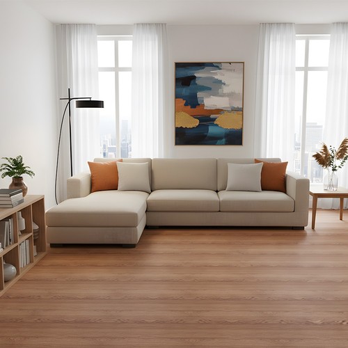 Pack wood grain - pack,