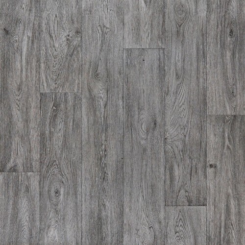 Grey oak wood - oak, effect