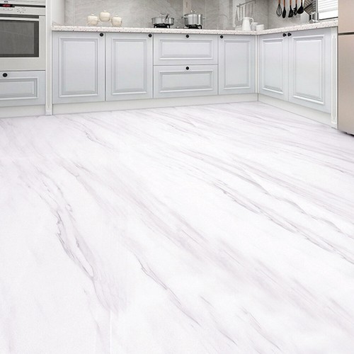 10m marble effect flooring - 10m,
