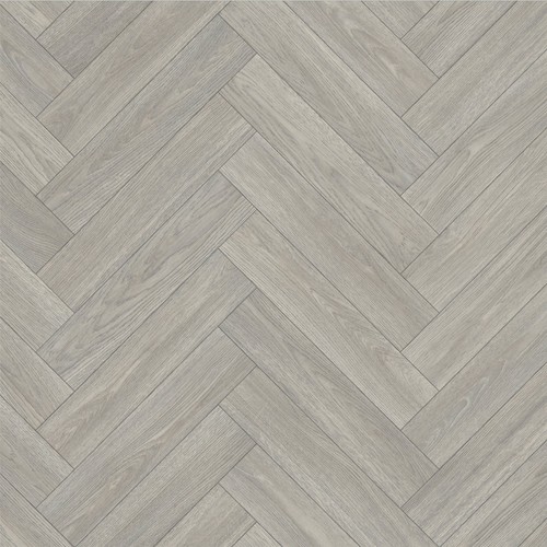 Light grey oak - grey,