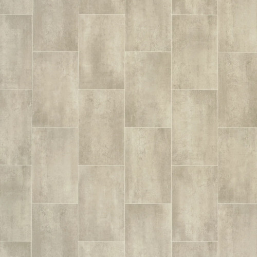 Stone effect vinyl - effect, flooring