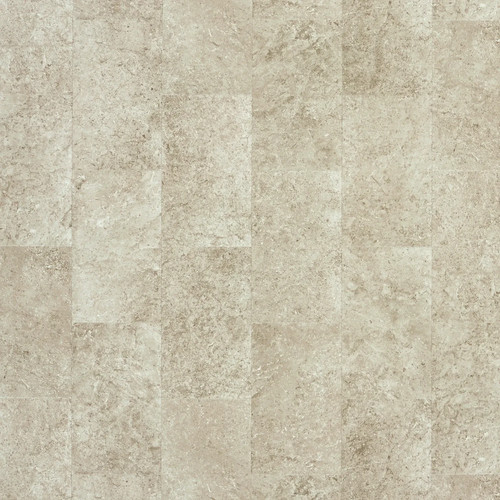 Grey marble effect vinyl - effect,
