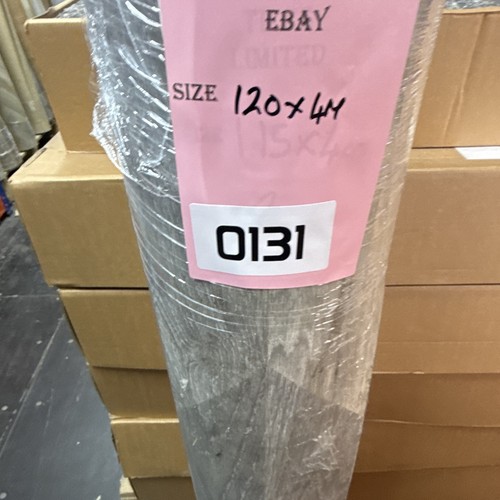 Grey pattern vinyl flooring - grey,