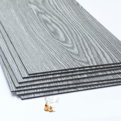 36pcs self adhesive - 36pcs/5.02?,
