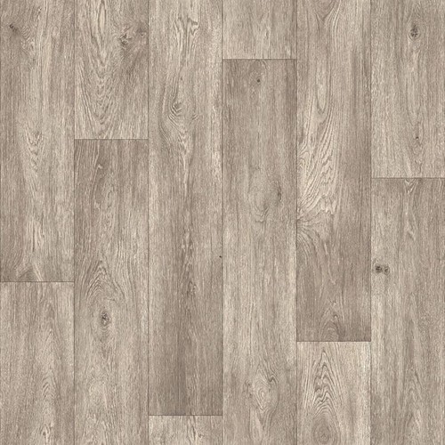 Light brown wood - light,