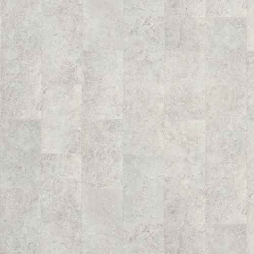 Light grey vinyl - light, flooring
