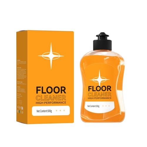 Heavy duty floor cleaning - duty,