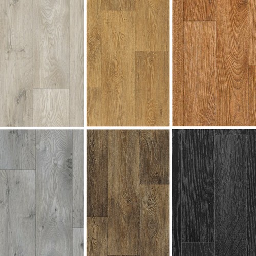Quality vinyl flooring roll - flooring,