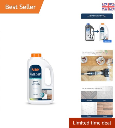 Citrus burst antibacterial - 1l,