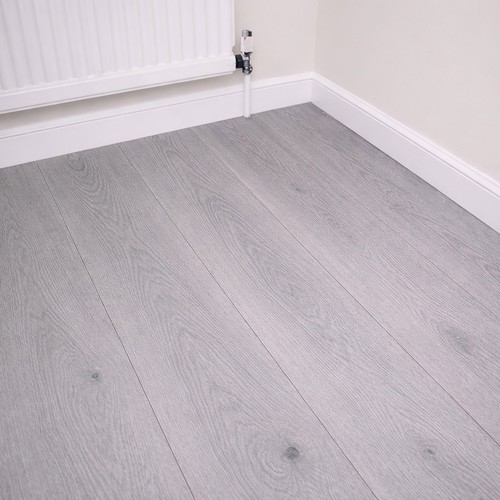 Lvt luxury click vinyl - click,