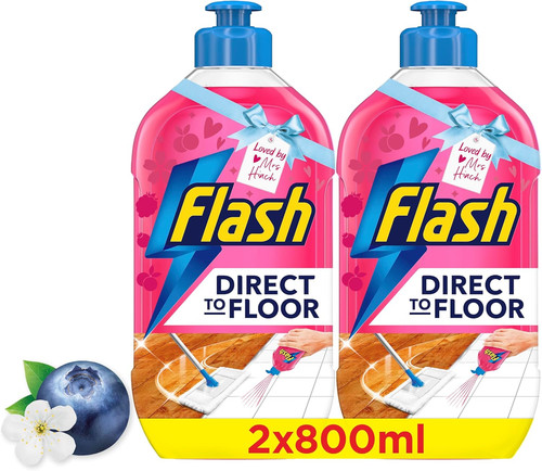 Floor cleaner direct - cleaner, use