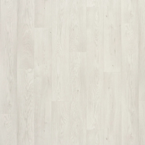 White oak vinyl flooring roll - vinyl,