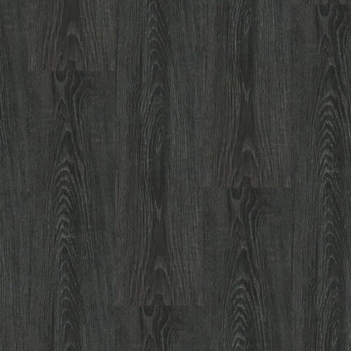 Anthracite oak lvt - lvt, luxury