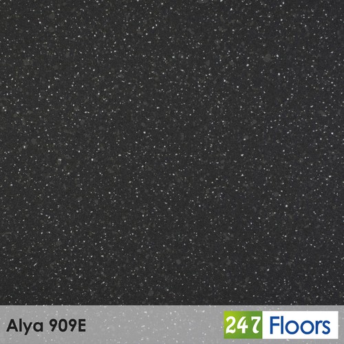 Alya 909e safetex vinyl - alya,