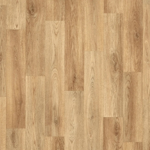 Cheap vinyl flooring - flooring, roll