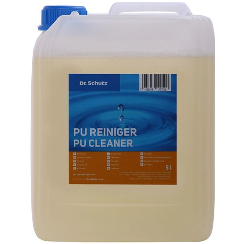 Floor cleaner hard - floor,