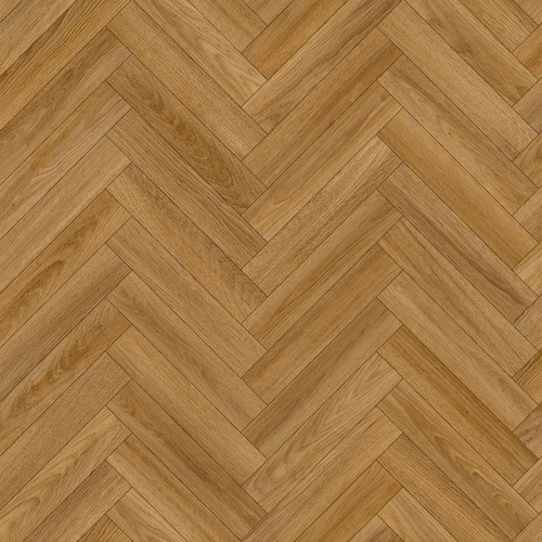 Oak wood herringbone - herringbone, vinyl