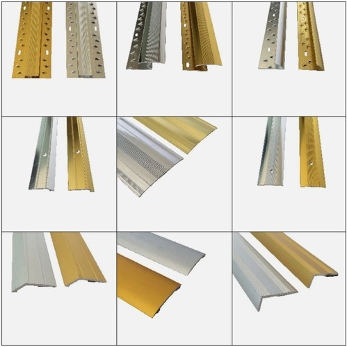 Carpet lino laminate - laminate, tile
