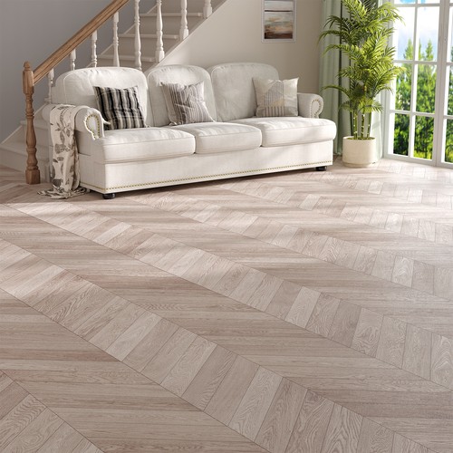 Pvc vinyl flooring - flooring, self