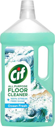 Ocean floor cleaner against - ocean,