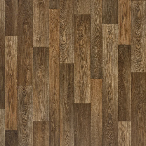 Wood effect vinyl - wood, flooring