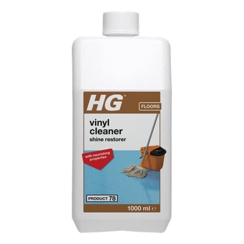 Floor cleaner shine - floor, &