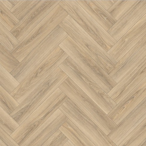 Light oak herringbone - light, vinyl