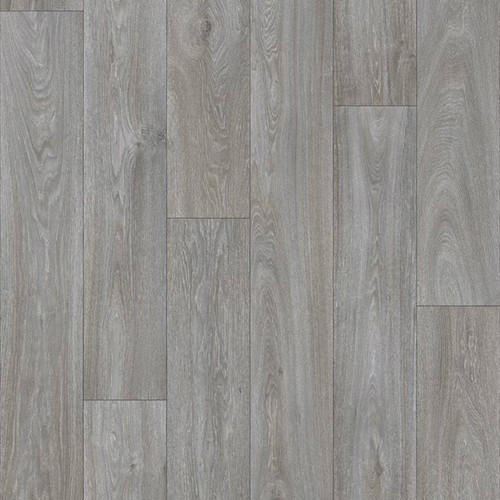 Grey brown wood style - wood,