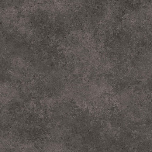 Charcoal stone effect - charcoal,