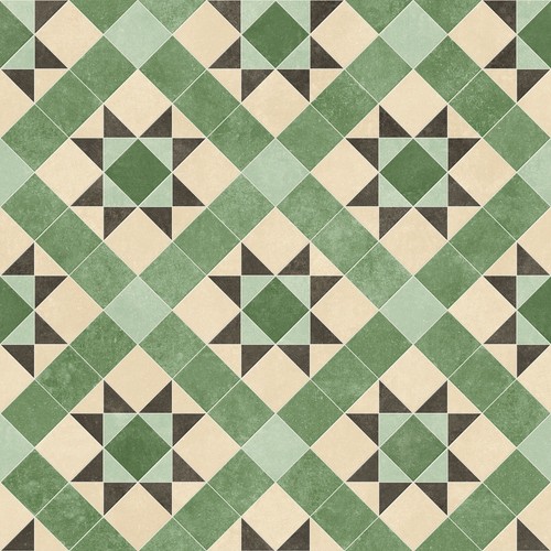 Vintage vinyl flooring retro - vintage,