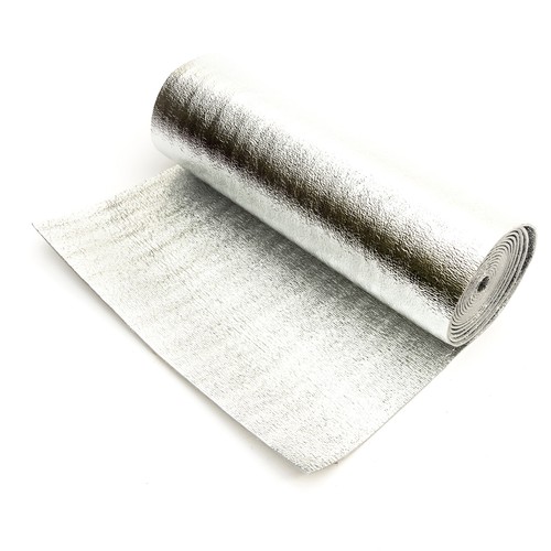 Lino underlay insulation - insulation, &