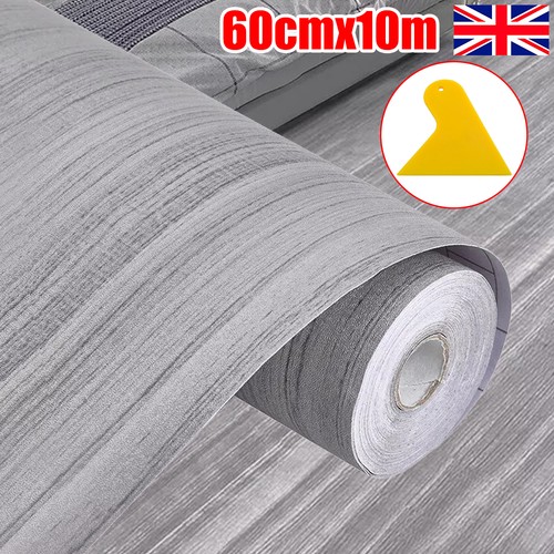 Kitchen bathroom lino - bathroom, grey