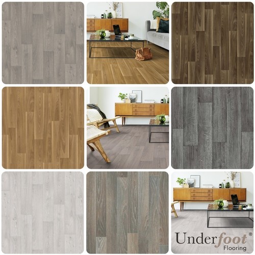 Vinyl flooring lino - flooring,