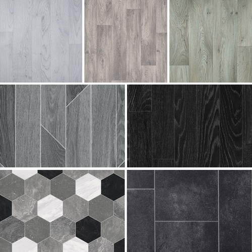 Quality vinyl flooring roll - vinyl,