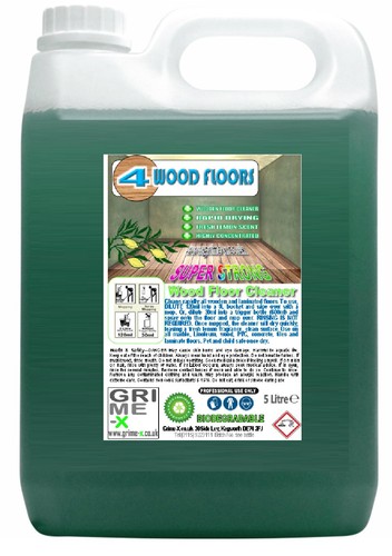 Cleaner laminate floor wood - laminate,
