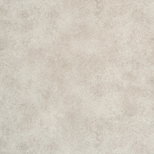 Concrete effect vinyl flooring - concrete,