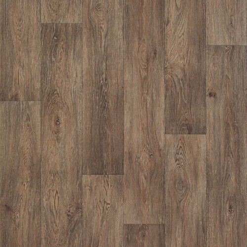 Dark wood effect - dark,