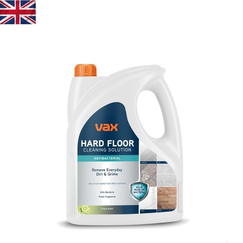 Hard floor cleaner - floor,