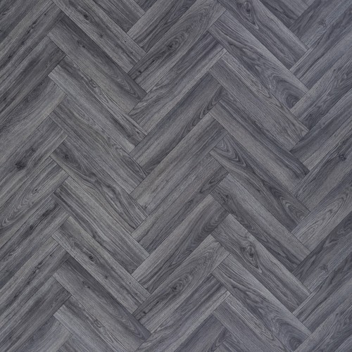 Quality sheet vinyl flooring - vinyl,