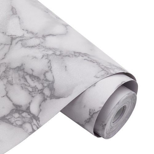 10m white marble - 10m,