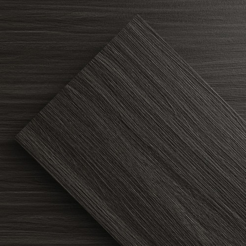 Vinyl floor tiles peel stick - tiles,