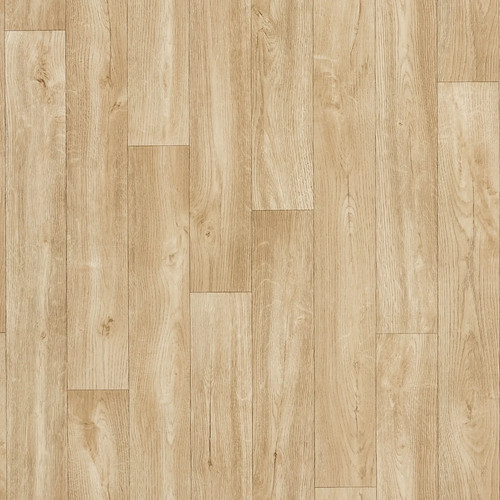 Reclaimed wood vinyl - reclaimed,