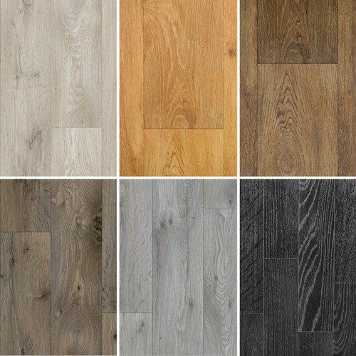 Lino vinyl flooring cheap - cheap, wood