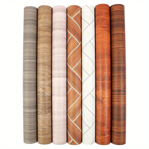 10m wood grain waterproof - grain,