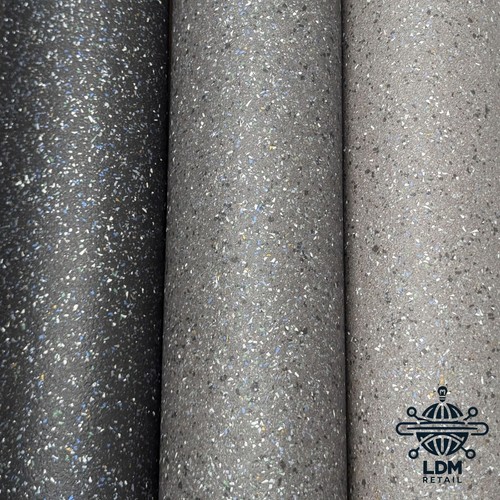 Speckle vinyl flooring - speckle,