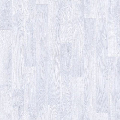 Pale grey wood - grey, vinyl