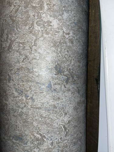 Forbo marmoleum marbled 3053 - forbo,