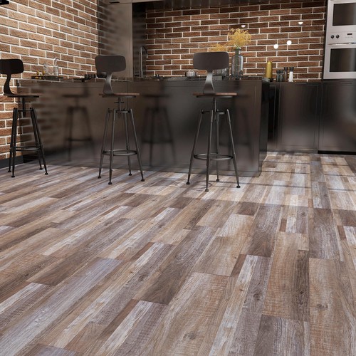 Florexp vinyl flooring lino - florexp,