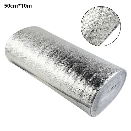 Lino underlay insulation - lino, &