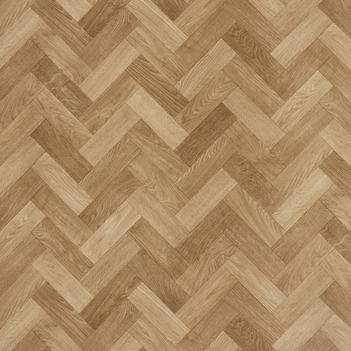 Cheap vinyl flooring - cheap, non
